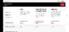 Screenshot_20260411_212247_Chrome.webp