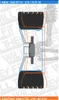 18 offset Screenshot 2026-04-12 at 10.09.00 PM.webp