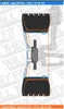 42 offset Screenshot 2026-04-12 at 10.08.26 PM.webp
