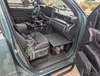 PXL_20260411_212933812.RAW-01.webp