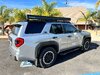 4Runner_Side.jpg