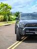 Platinum build on Ready Lift 1.5%22 Front Lift, MT Baja Boss AT 285:70:17 tires, 0 offset Fue...webp