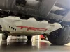 Skid plate.webp