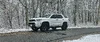 20260324_071645.webp