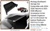 Screenshot 2026-04-21 at 9.33.09 AM.webp