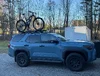 Bike.webp