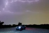 7G8A0049.webp