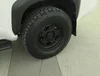 DSCN2532.webp
