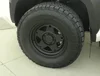 DSCN2531.webp