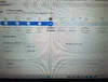 2026-04-08 09.13.16.webp