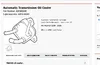 Screenshot 2026-05-02 at 1.09.32 PM.webp
