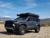20260502_153015.webp