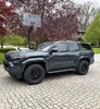 285:70:17 Wildpeak AT4W, +35 offset, no lift, no rub (photos).webp