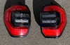 Taillights2.webp