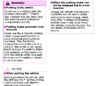 Capture.webp