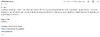 1778260614998-w3.webp