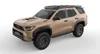 4Runner-Gen6-63103-00.webp