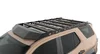 4Runner-Gen6-63103-02.webp