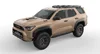 4Runner-Gen6-63104-00.webp