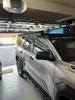 Roof Rack.webp