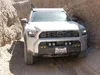 Front.webp