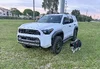 Bilstein 6112 : 6100 on 2025 2026 6th gen 4runner 1.webp