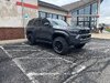 4runner.jpg