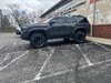 4runner2.jpg