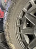 tire.webp