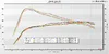 intake dyno compliation.webp