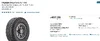 Screenshot 2026-05-12 at 11.37.10 AM.webp