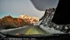 (5).webp