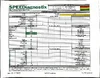 Doc - May 14 2026 - 01-23.webp