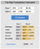 Screenshot 2026-05-14 at 10.04.21.webp