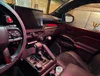 Interior3.webp