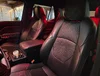 Seat Covers.webp