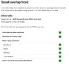 Screenshot 2026-05-17 104909.webp