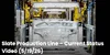 slate truck frames assembly production line.jpg.webp