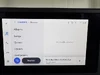 browse.webp