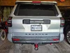 New Taillights1.webp
