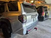 New Taillights2.webp