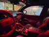 Interior1.webp