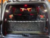 Cargo Lights2.webp