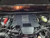 Engine Cover.webp