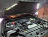 Engine Bay3.webp