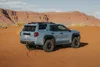black rhino-alta-br033-matte black-17x8-2025 toyota 4runner 10.webp