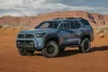 black rhino-alta-br033-matte black-17x8-2025 toyota 4runner 1.webp