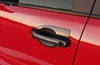4runner 2554275.webp
