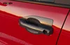 4runner 6534234.webp