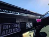 20260529_165724.webp